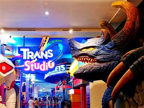 TRANSSTUDIO 